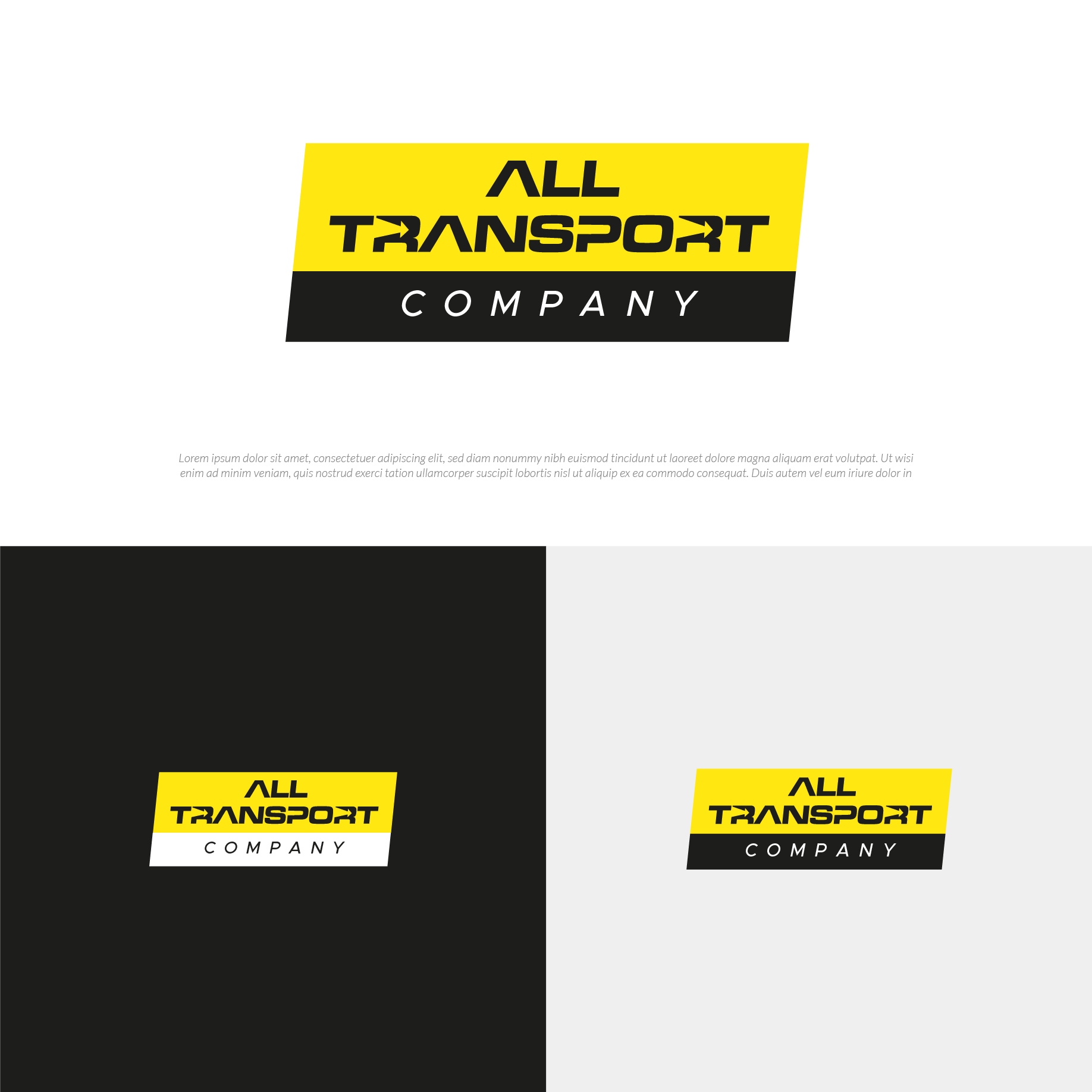 Diseño de Logo por faizanzh para este proyecto | Diseño #31379483