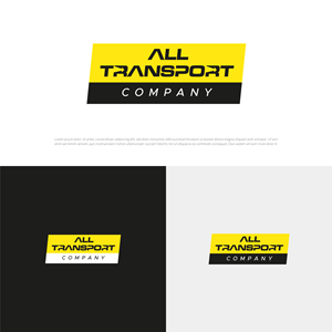 Logo Design by faizanzh for this project | Design: #31379483