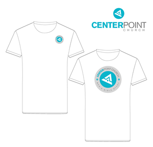 T-shirt Design by Enz67 for this project | Design #31355415