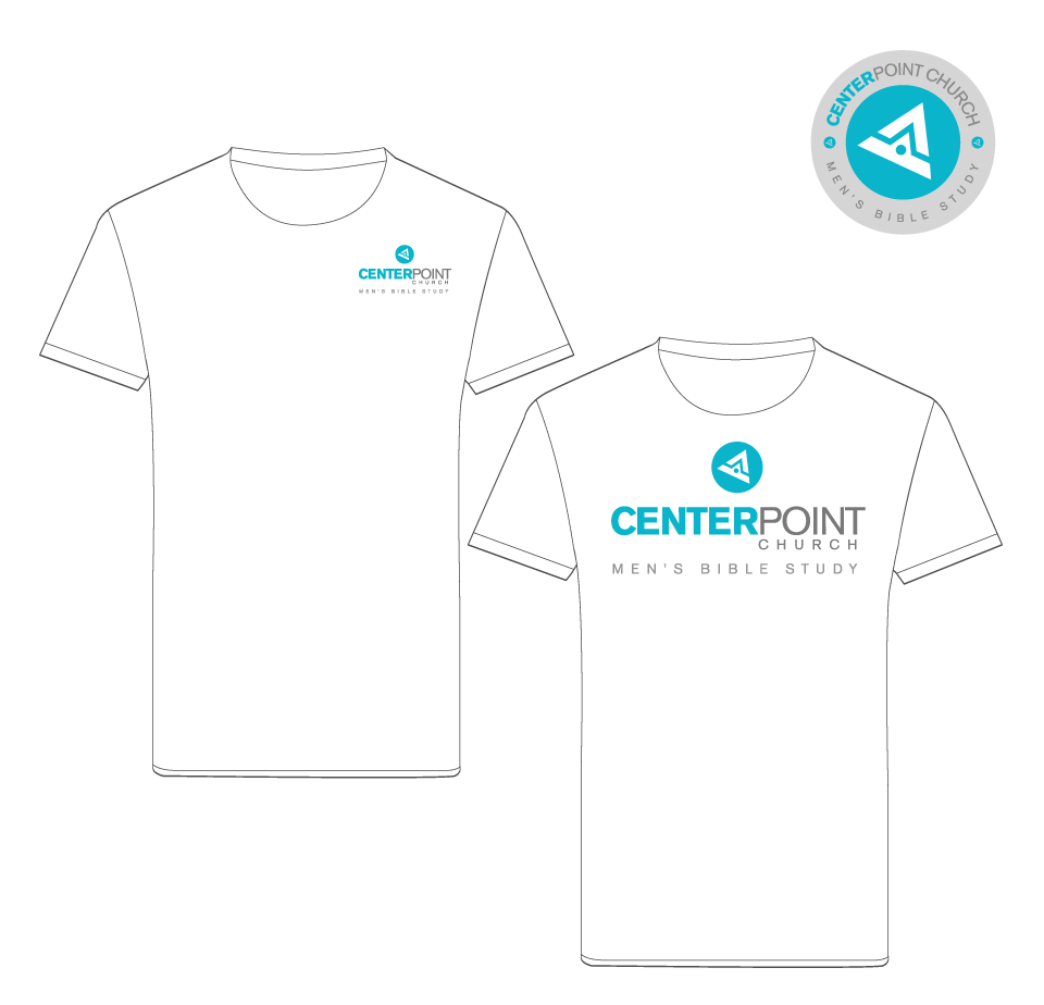 T-shirt Design by Enz67 for this project | Design #31355425