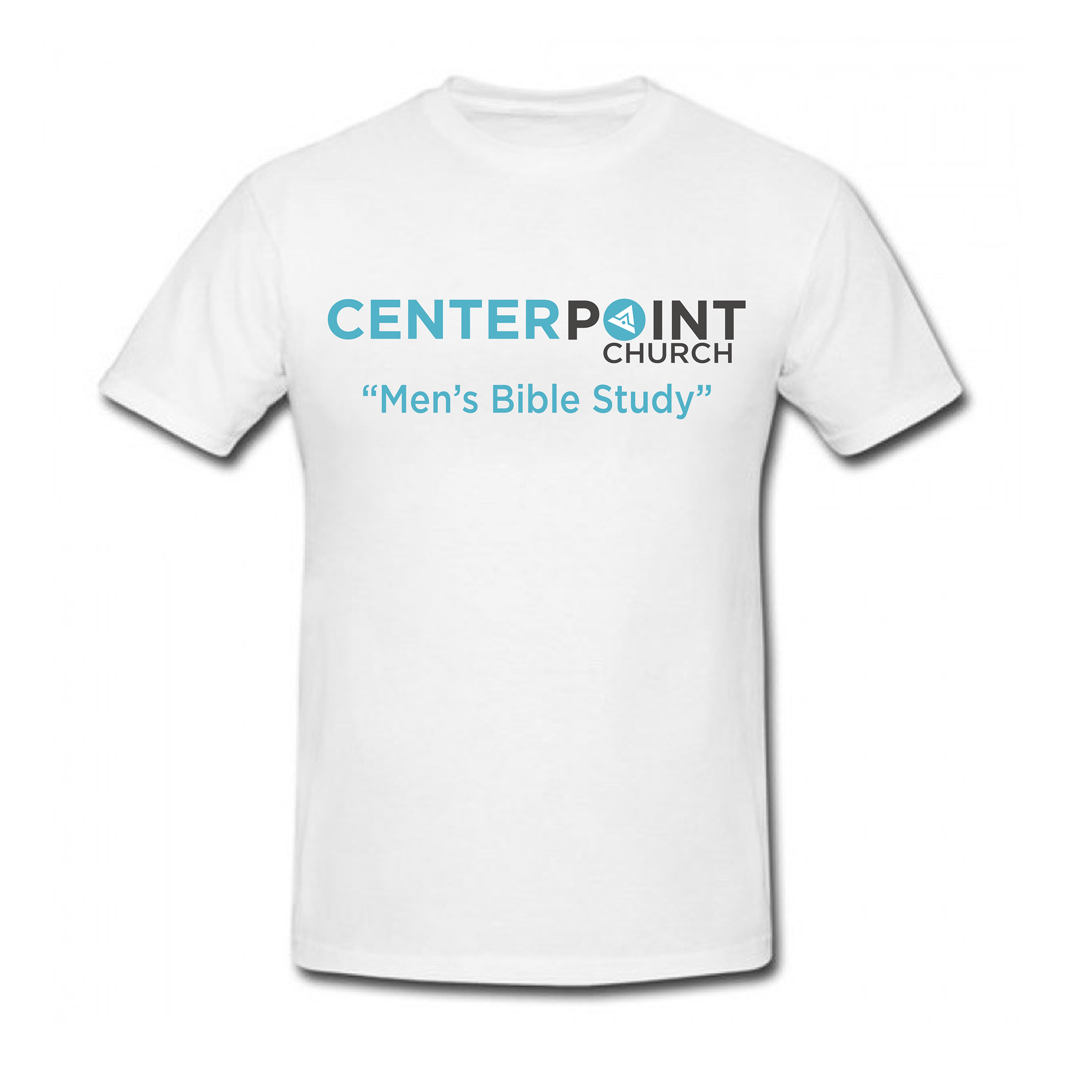 T-Shirt-Design von JKIANN08 für dieses Projekt | Design #31352296