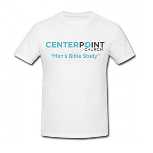 T-shirt Design by JKIANN08 for this project | Design: #31352296
