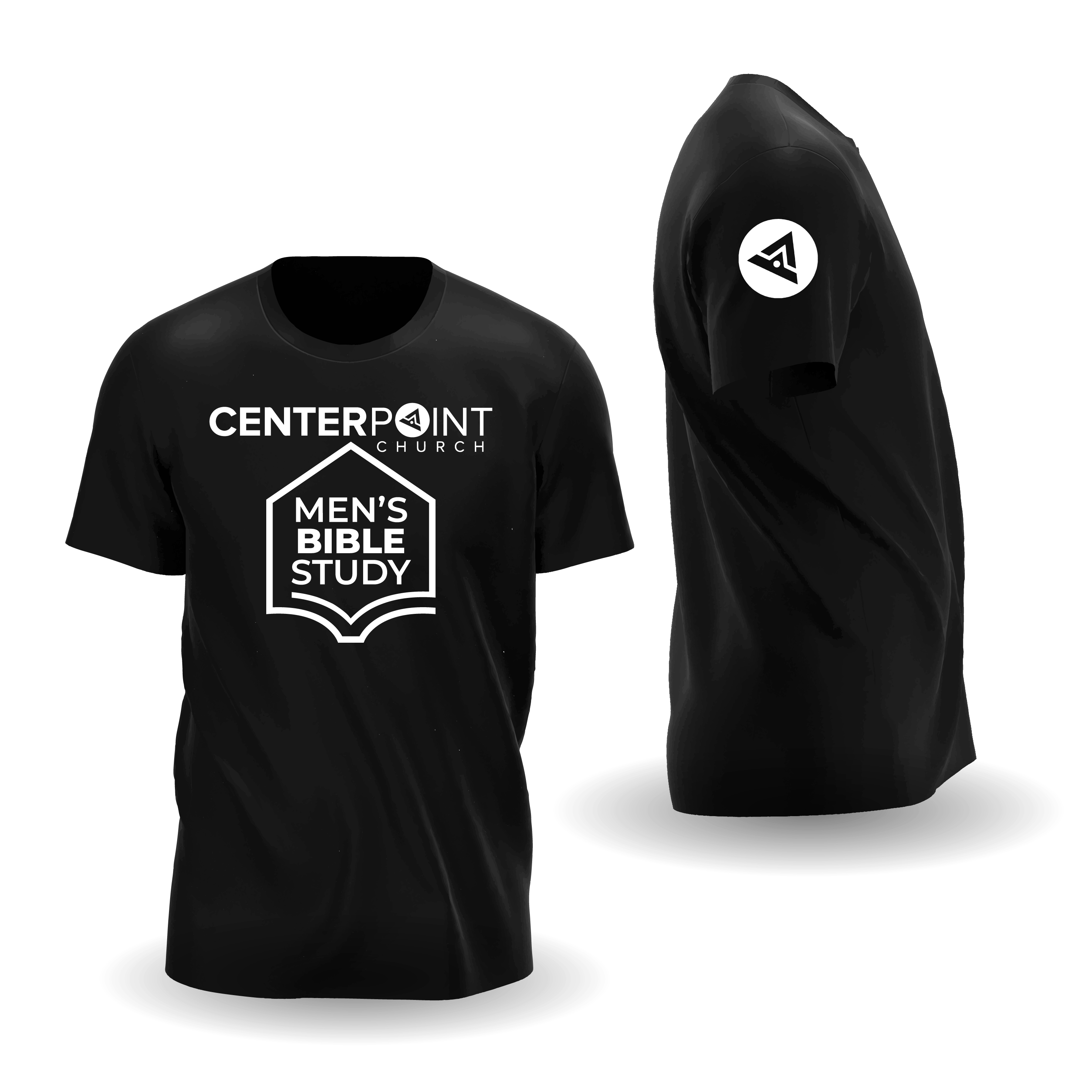 T-shirt Design by Jose Lopez ( Verified Pro Designer ) for this project | Design #31356942