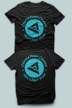 T-shirt Design by Teespixels for this project | Design: #31357714