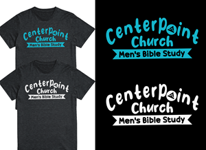 T-shirt Design by Teespixels for this project | Design: #31357811