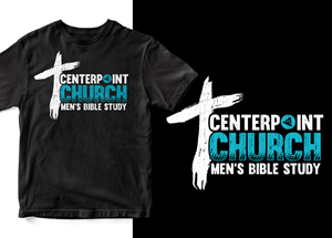 T-shirt Design by Teespixels for this project | Design: #31357865