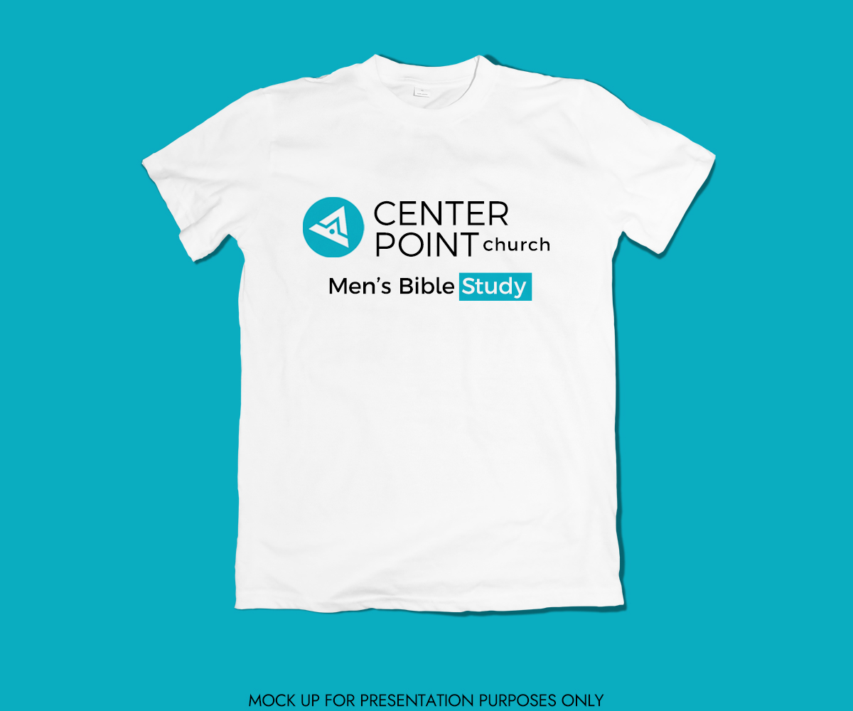 T-shirt Design by NancyTan for this project | Design #31354891