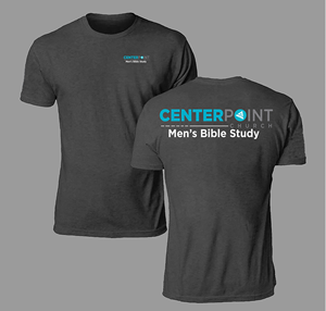 T-shirt Design by Johncina for this project | Design: #31355983