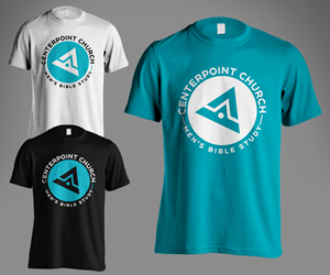 T-shirt Design by Andi Yan for this project | Design #31357216