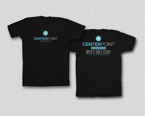 T-shirt Design by saka.aleksandar for this project | Design: #31357824