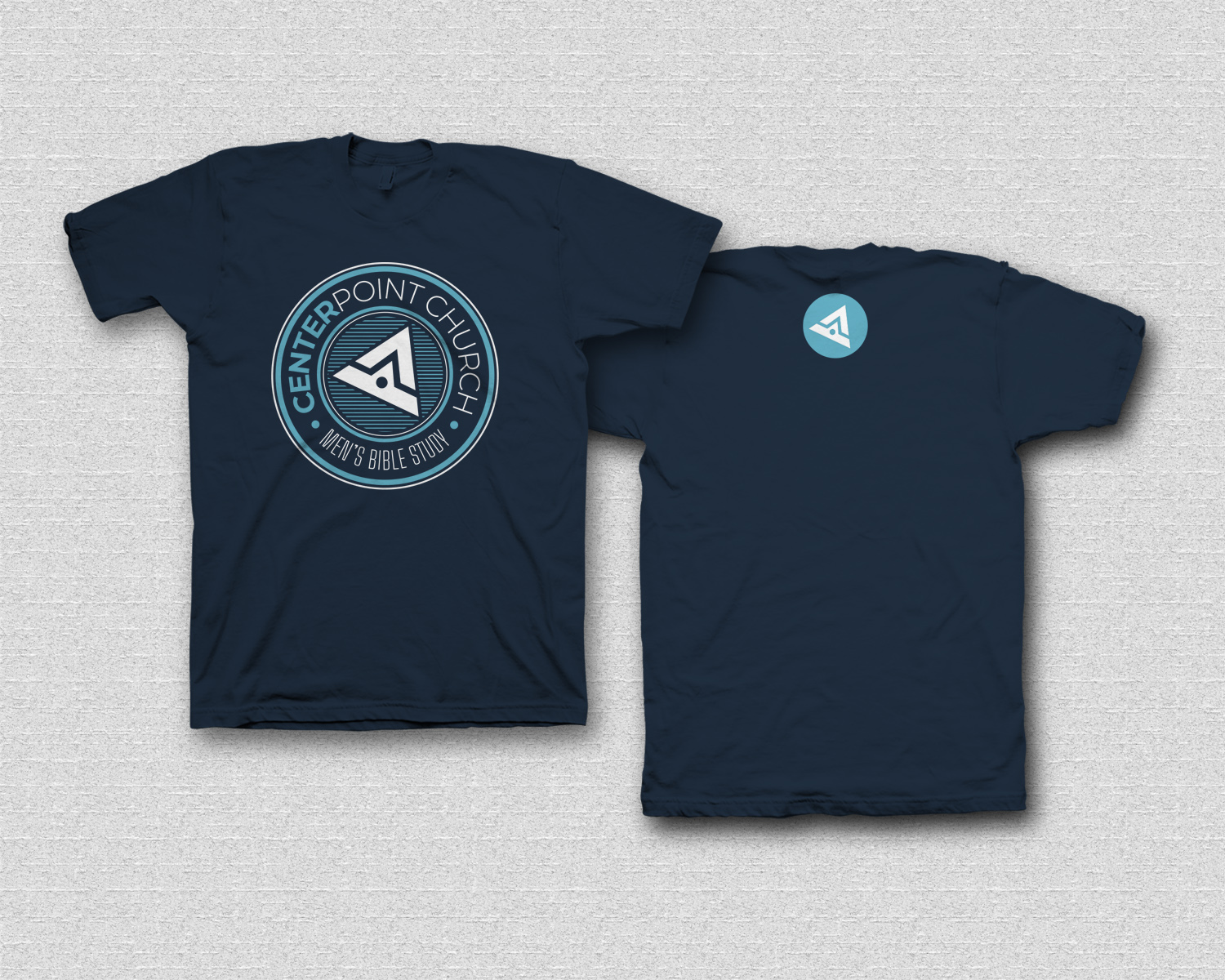 T-shirt Design by saka.aleksandar for this project | Design #31357826