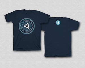 T-shirt Design by saka.aleksandar for this project | Design: #31357826