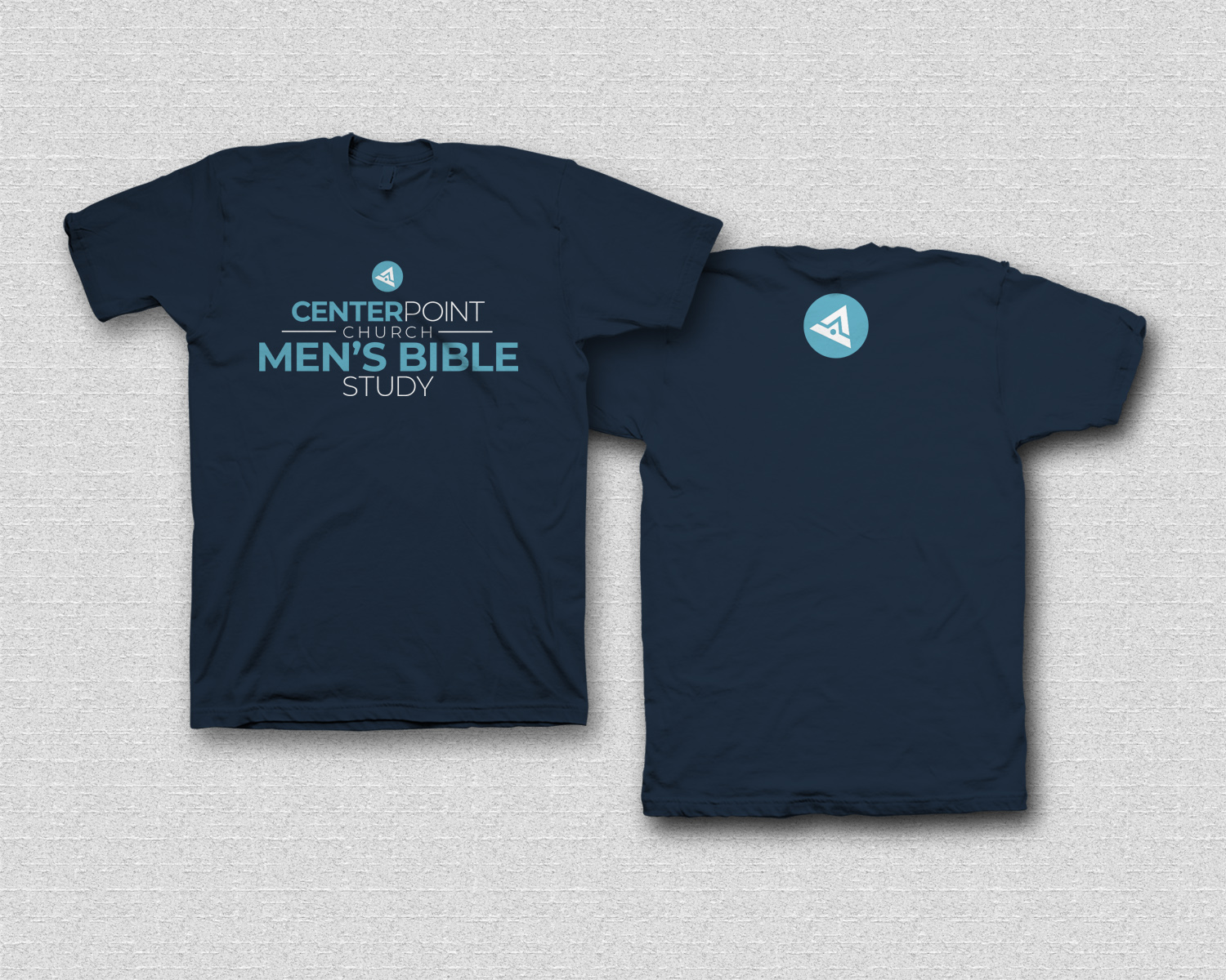 Design de T-shirt par saka.aleksandar pour ce projet | Design #31357832