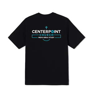 T-shirt Design by dskyvbc for this project | Design #31352610