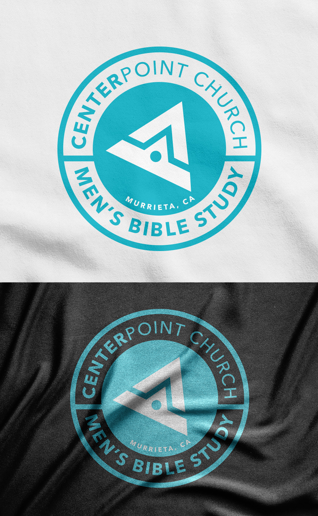 T-shirt Design by simple mind for this project | Design #31353144
