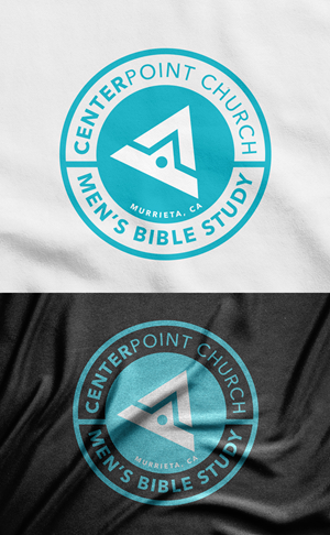 T-shirt Design by simple mind for this project | Design: #31353144
