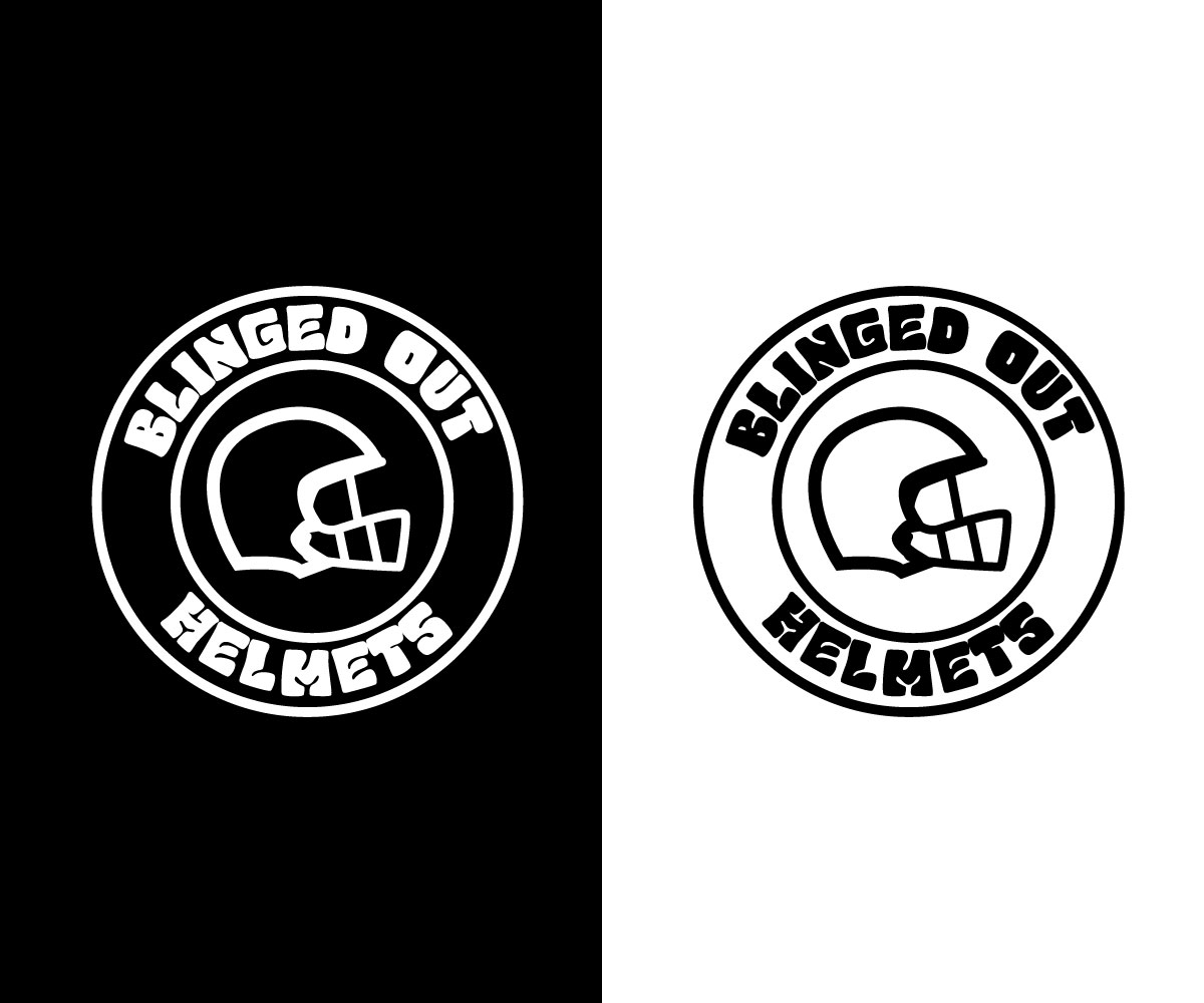 Logo Design by Kavth for this project | Design #31395004