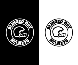 Logo Design by Kavth for this project | Design: #31395004