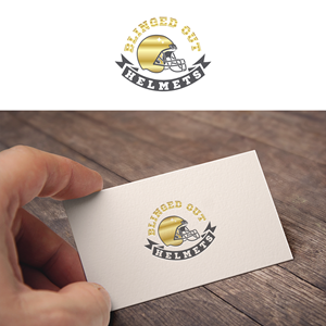 Logo Design by RA-bica for this project | Design: #31377294