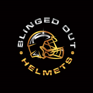 Logo Design by Asad Shaikh