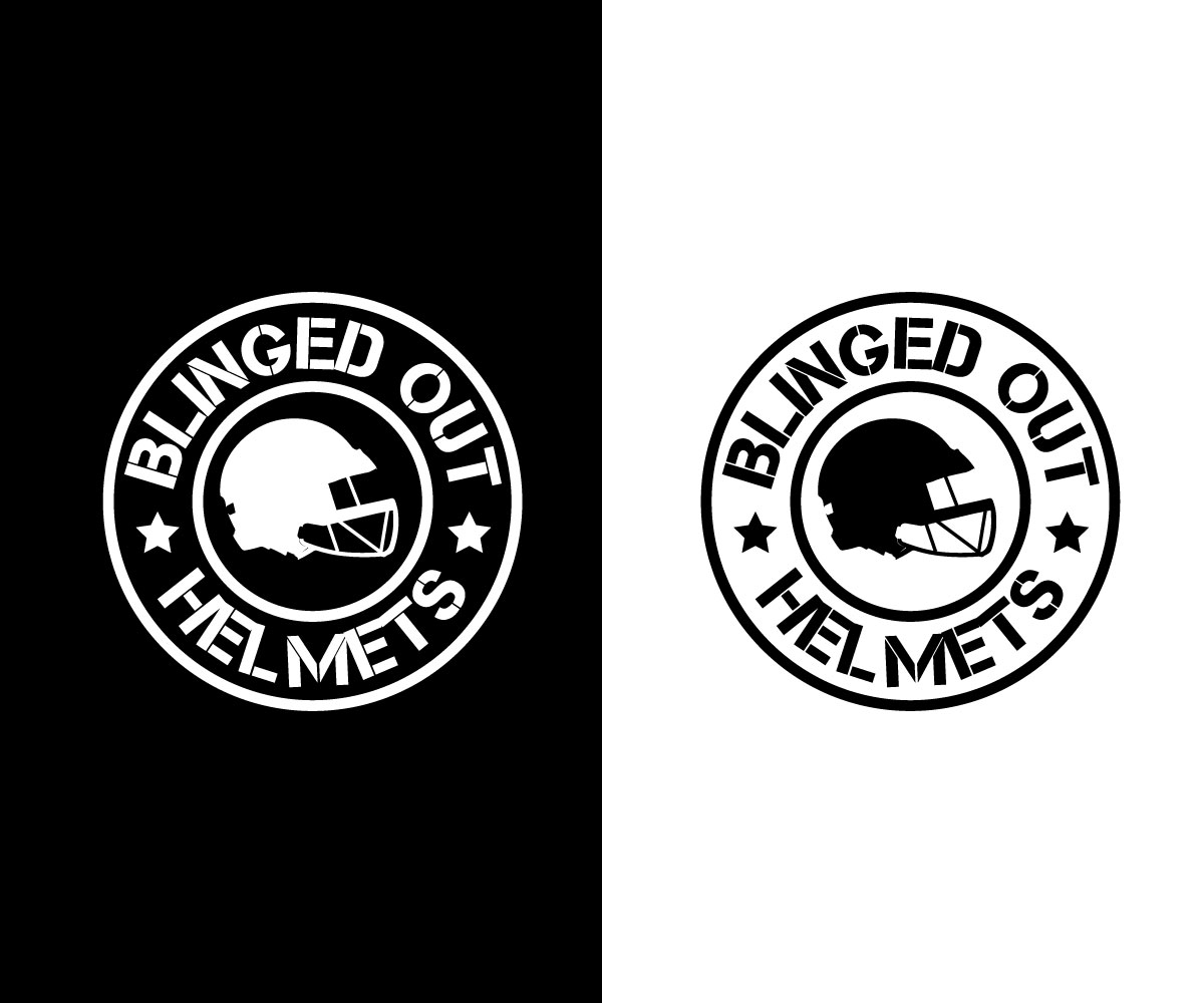 Logo Design by RaKu 2 for this project | Design #31399740