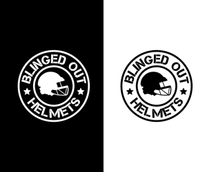 Logo Design by RaKu 2 for this project | Design: #31399740