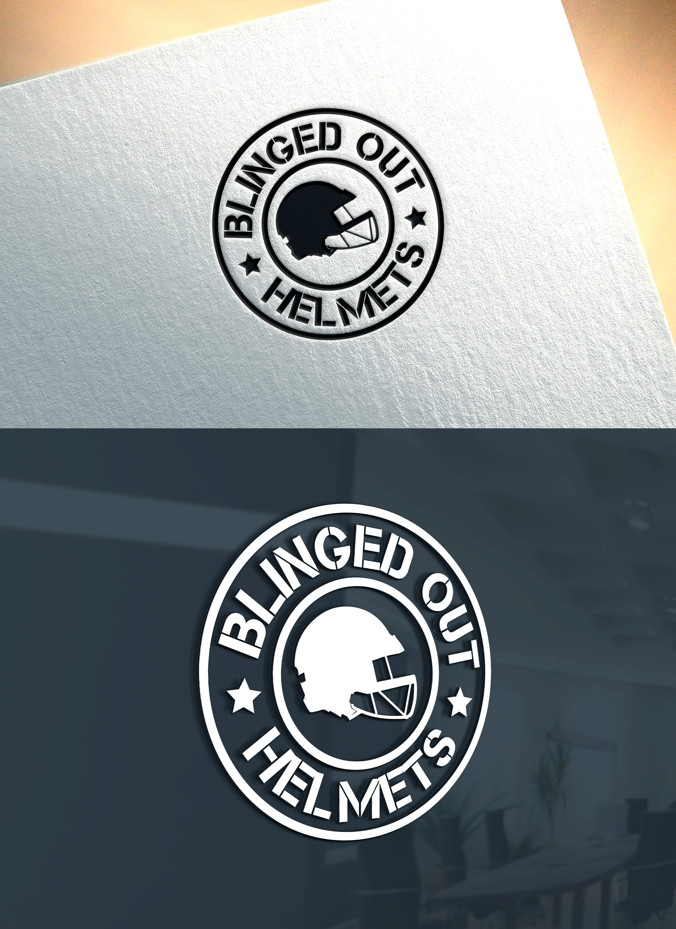 Logo Design by RaKu 2 for this project | Design #31400308