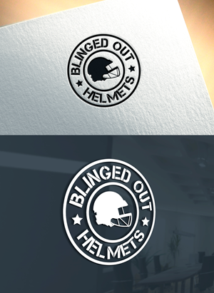 Logo Design by RaKu 2 for this project | Design: #31400308