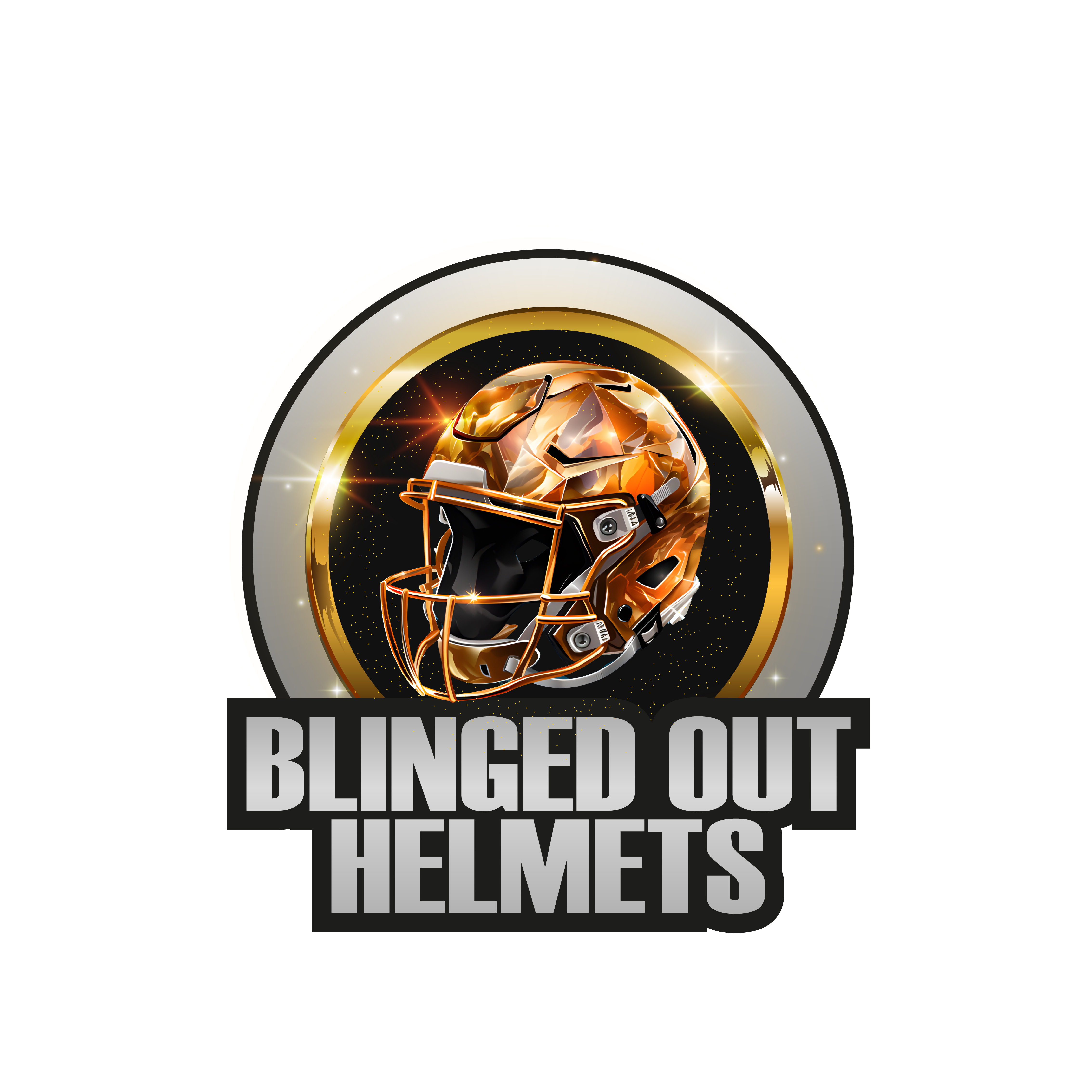 Logo-Design von soldesign12 für dieses Projekt | Design #31383753