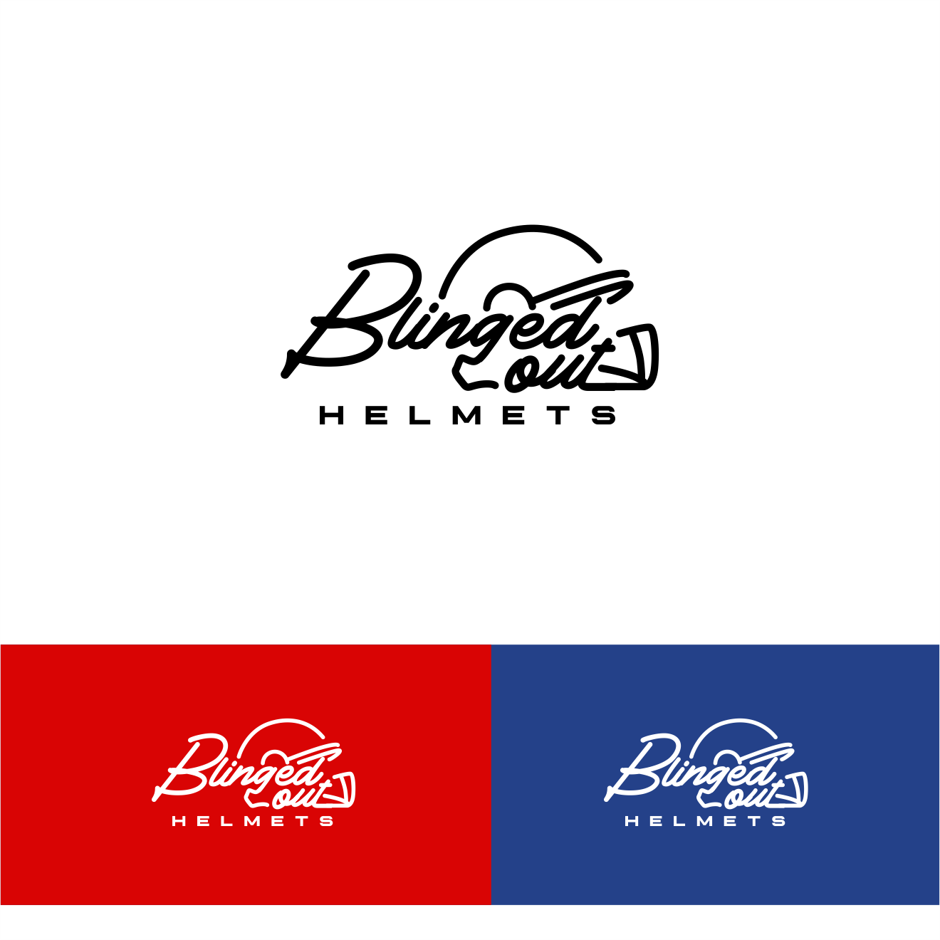 Logo Design by Arham Hidayat for this project | Design #31423656