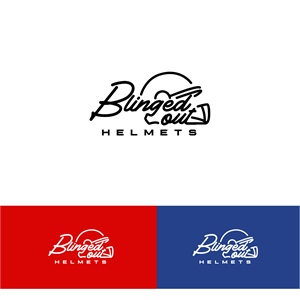 Logo Design by Arham Hidayat for this project | Design: #31423656