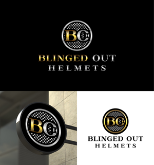 Logo Design by The Lion Studios for this project | Design: #31356232