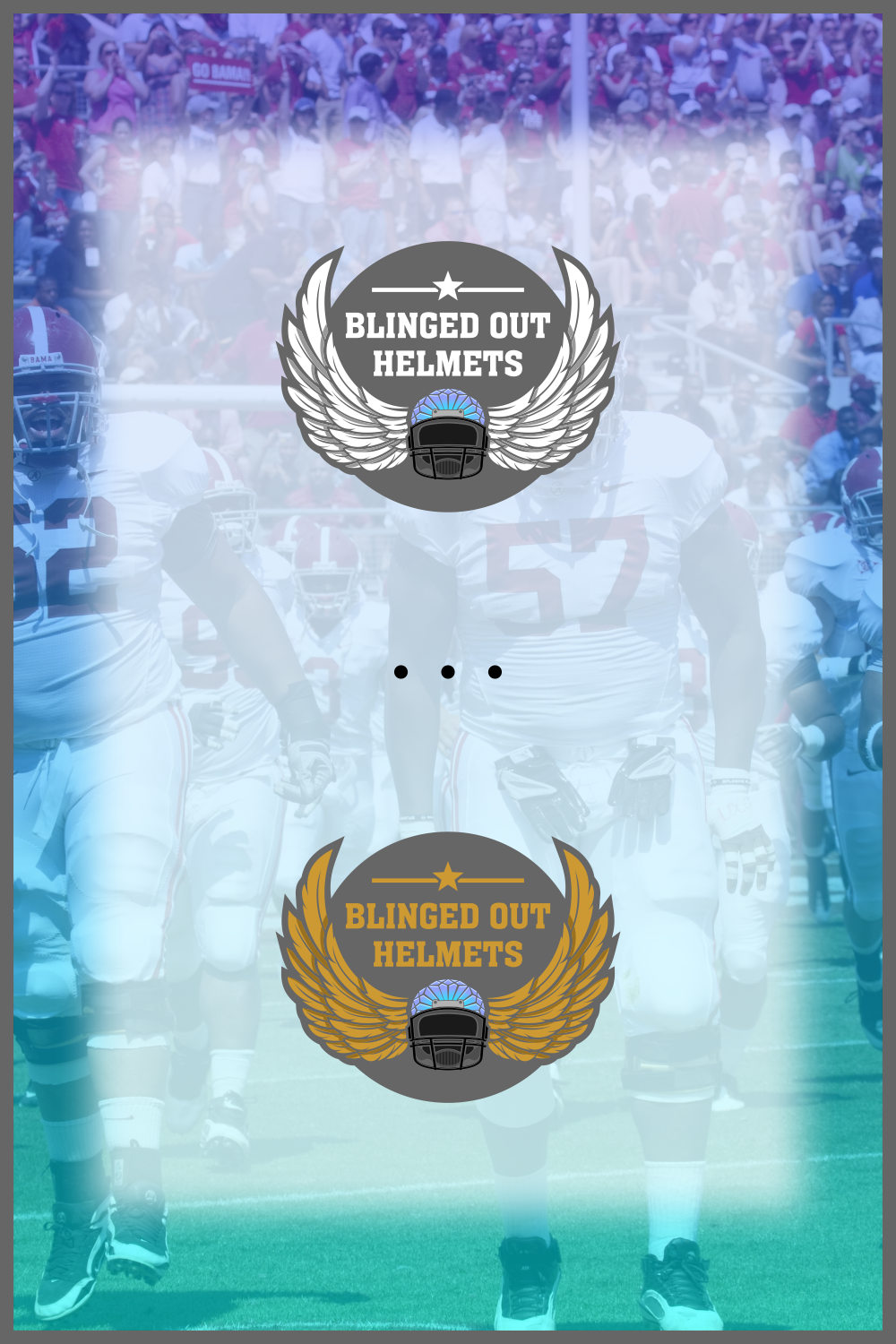 Logo Design by yuki ( yaoki_yukiro ) for this project | Design #31429191