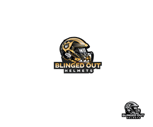 Logo Design by Artknyte for this project | Design: #31401891