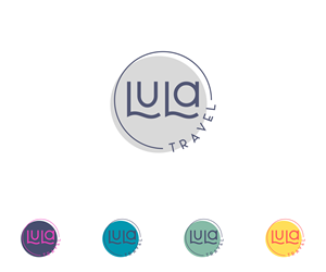 Design de Logo par Oumazu pour ce projet | Design : #31356236