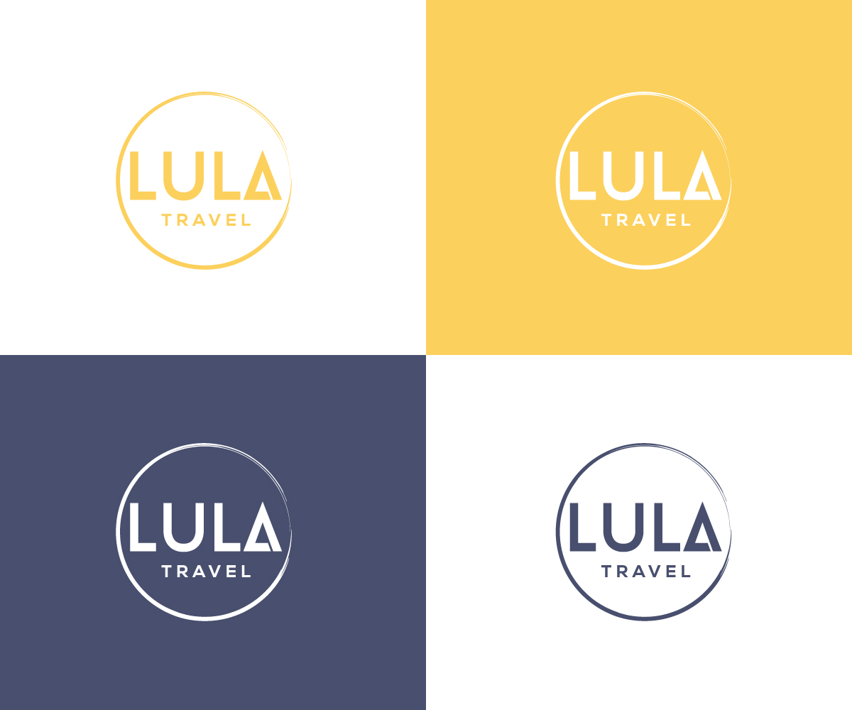 Diseño de Logo por sol design2 para este proyecto | Diseño #31354079