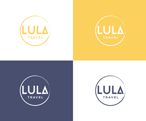 Logo Design by sol design2 for this project | Design: #31354079