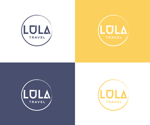 Logo Design by sol design2 for this project | Design: #31354086