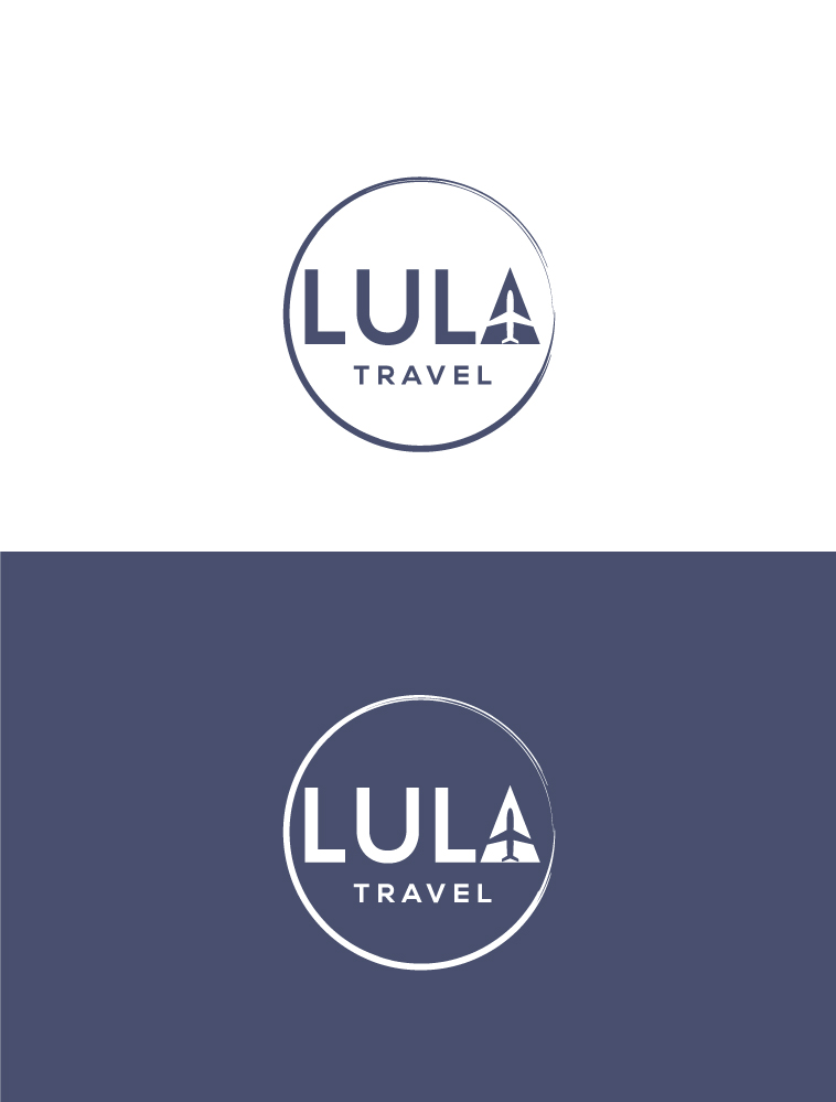 Diseño de Logo por sol design2 para este proyecto | Diseño #31354147