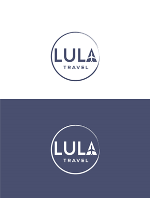 Logo Design by sol design2 for this project | Design: #31354147