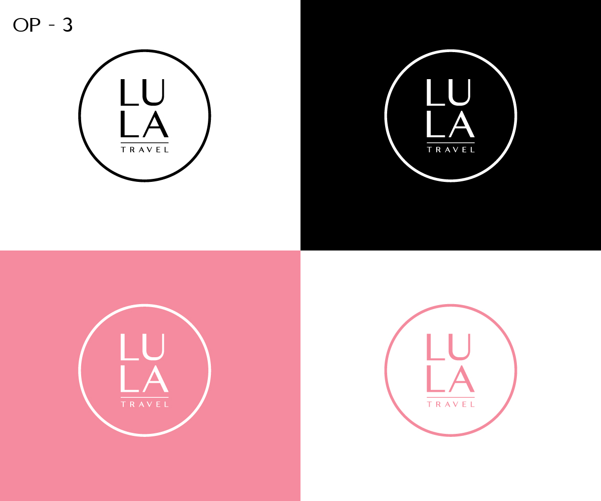 Design de Logo par RS_Design pour ce projet | Design #31353812