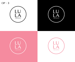 Logo Design by RS_Design for this project | Design: #31353812