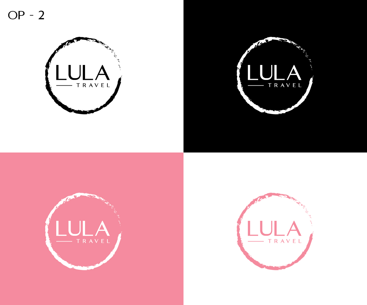 Design de Logo par RS_Design pour ce projet | Design #31353813