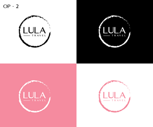 Logo Design by RS_Design for this project | Design: #31353813