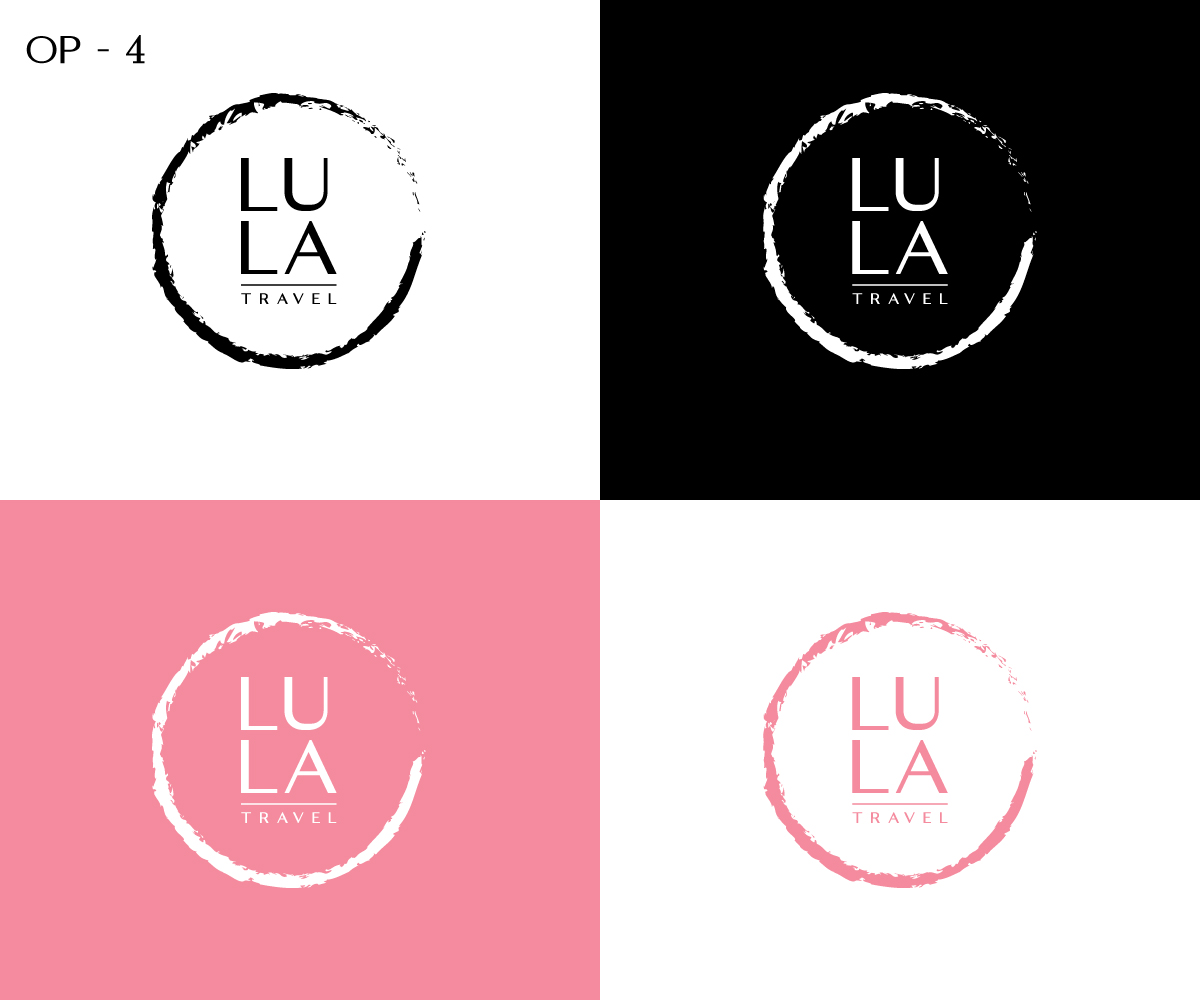 Design de Logo par RS_Design pour ce projet | Design #31353814