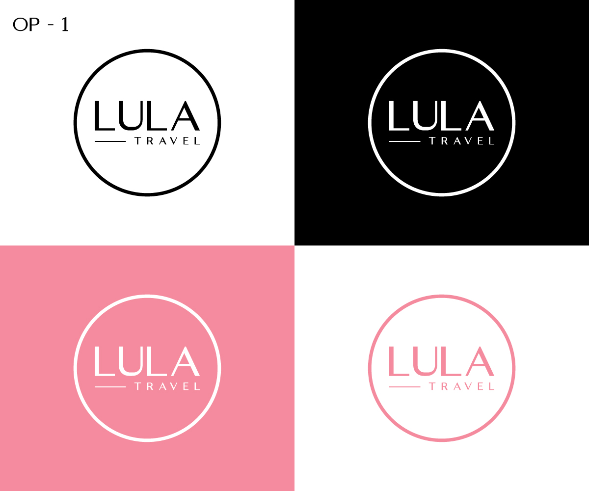 Diseño de Logo por RS_Design para este proyecto | Diseño #31353815