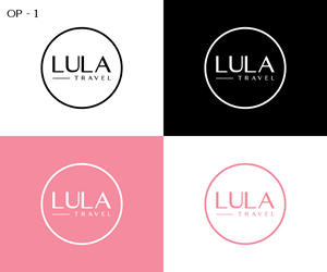 Logo-Design von RS_Design für dieses Projekt | Design: #31353815