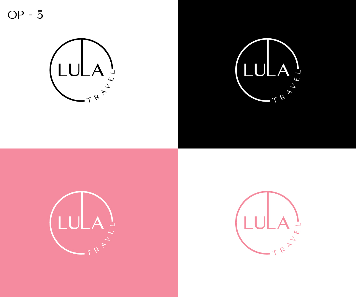 Design de Logo par RS_Design pour ce projet | Design #31353833