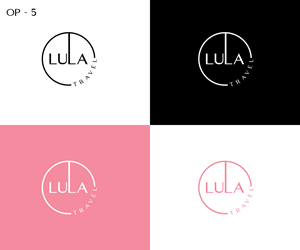 Logo Design by RS_Design for this project | Design: #31353833