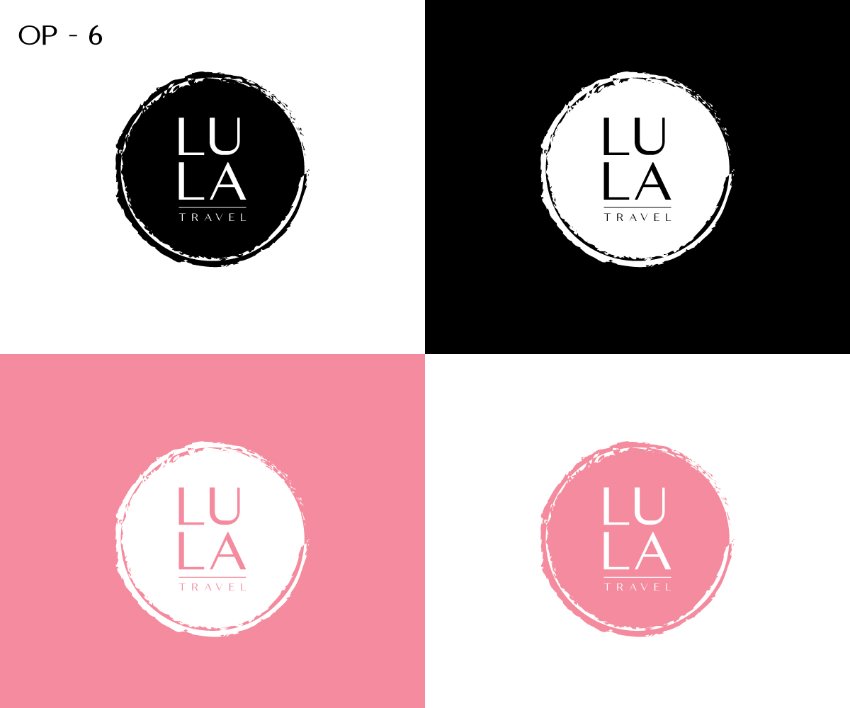 Design de Logo par RS_Design pour ce projet | Design #31353846